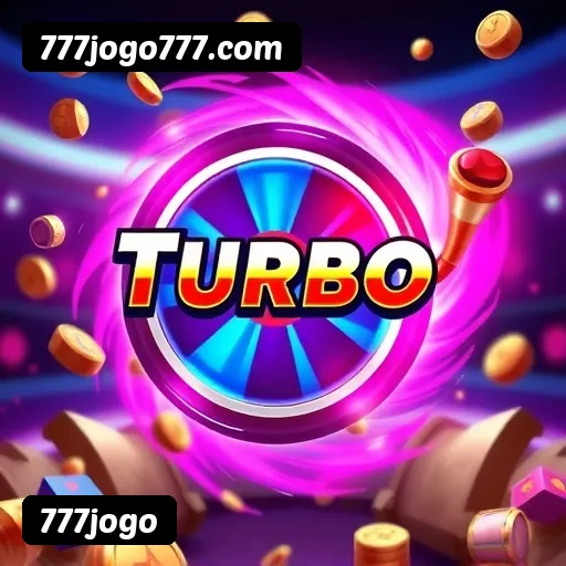 App Mobile 777jogo - Jogue em Qualquer Lugar no Seu Smartphone