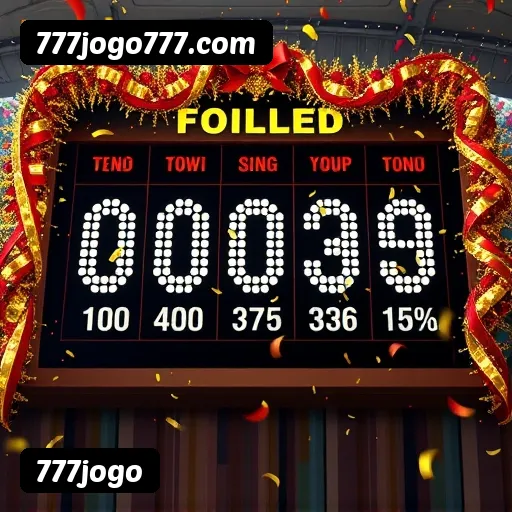 Sistema de Pagamento Rápido e Seguro - PIX, Boleto, Cartões de Crédito